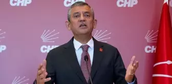 Özel elindeki anketi açıklayıp iddialı konuştu: Birinci olmazsak o gece siyaseti bırakırım