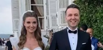 Pınar Erbaş Mehmet Akif Ersoy boşandı mı?