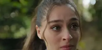 Sessiz sedasız ameliyat oldu! Cemre Baysel'den ilk açıklama
