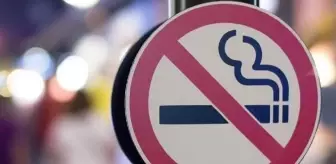 Sigaraya 1 ay sonra ikinci zam! Fiyat psikolojik sınıra dayandı