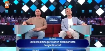 Sözlük tanımına göre katırın akrabalarından hangisi bir attır?