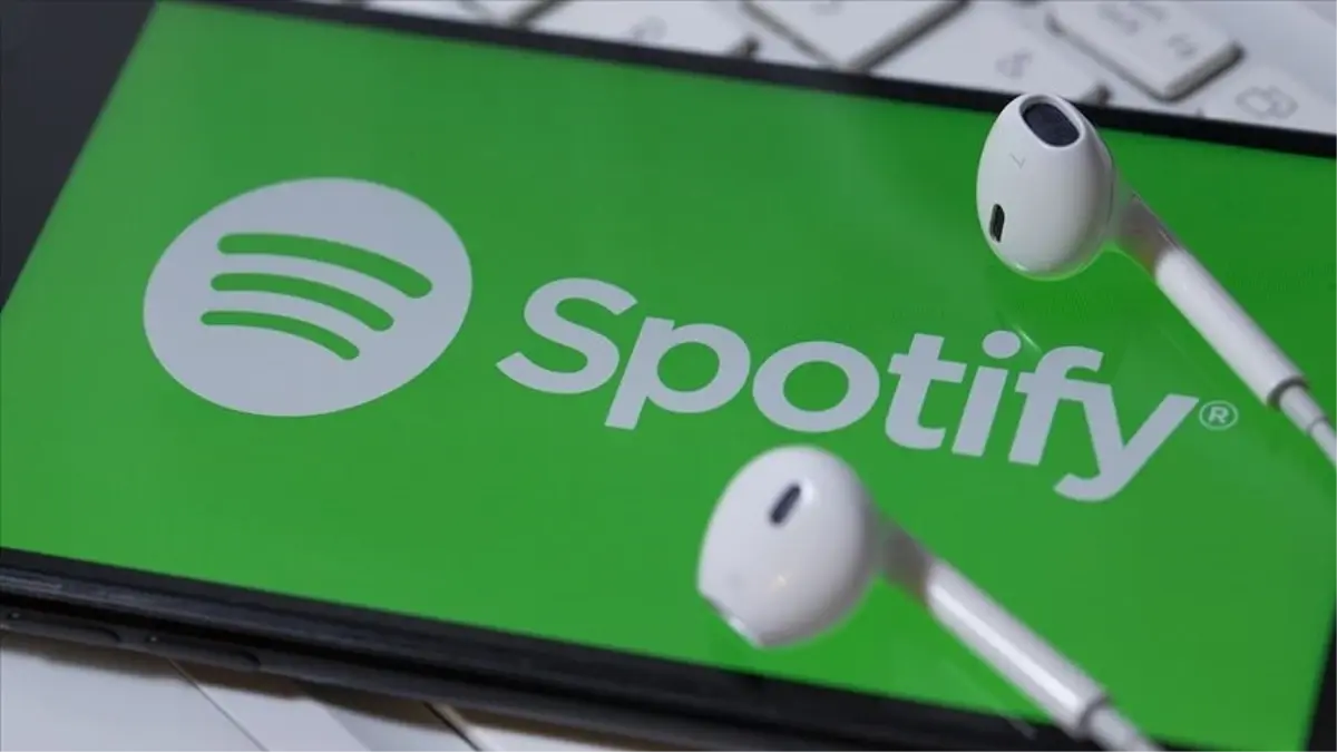 Spotify çöktü mü, neden açılmıyor? - SON DAKİKA