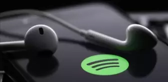 Spotify kapanacak mı 2025? - SON DAKİKA Spotify Türkiye'den çekilecek mi?