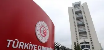 Ticaret Bakanlığı'ndan dijital dolandırıcılığa karşı uyarı