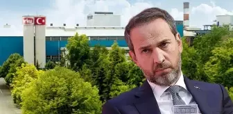 Toplantıdaki sözler Bakan Bayraktar'ı sinirlendirdi: Bir daha bu adama randevu vermeyin