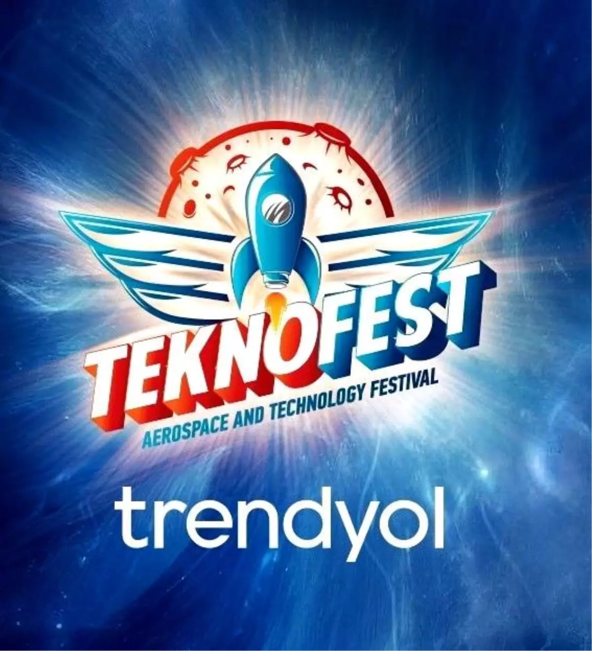 Trendyol, TEKNOFEST E-Ticaret Hackathonu'na Başvuruları Başlattı