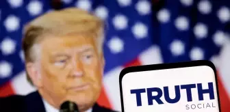 Trump'ın kripto hamlesine SEC engeli