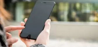 TÜRKSAT mobil operatör ne zaman açılacak?