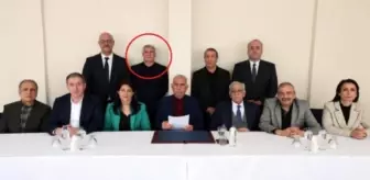 Veysi Aktaş'ın suçu nedir, neden tahliye edildi? - SON DAKİKA