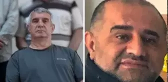 Veysi Aktaş ve Aziz İhsan Aktaş kuzen mi?