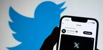 X çöktü mü? 29 Temmuz 2025 Salı günü Twitter kapandı mı, neden açılmıyor?