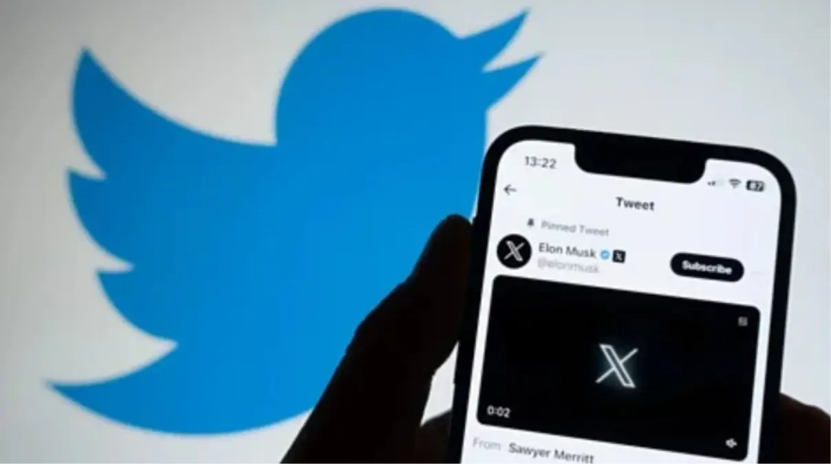 X çöktü mü? 29 Temmuz 2025 Salı günü Twitter kapandı mı, neden açılmıyor?
