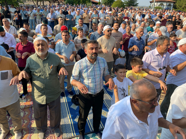 yanginlarin 1 haftadir surdugu karabuk te halk 18893824 7123 m