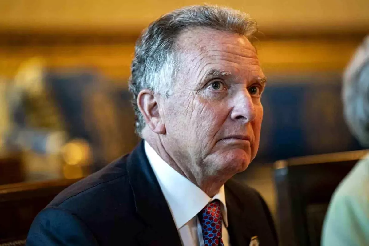 Trump'ın Temsilcisi Gazze'deki İnsani Krizi İdol etmeyi Planlıyor