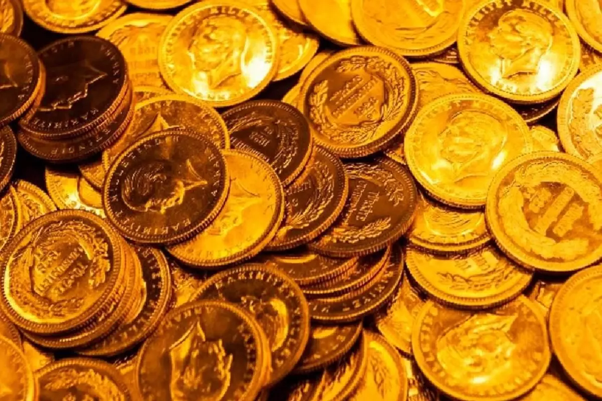 Altında temkinli seyir: Gözler FED kararında, fiyatlar yatay