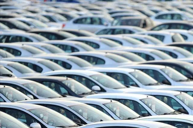 Attention vehicle owners! Tomorrow is the last day to pay the MTV debt