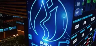 Borsa yatırımcıları dikkat! Ağustos ayında temettü dağıtacak şirketler belli oldu