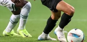 Bursaspor Paykan CANLI izle! Bursaspor Paykan maçı hangi kanalda, nasıl izlenir?