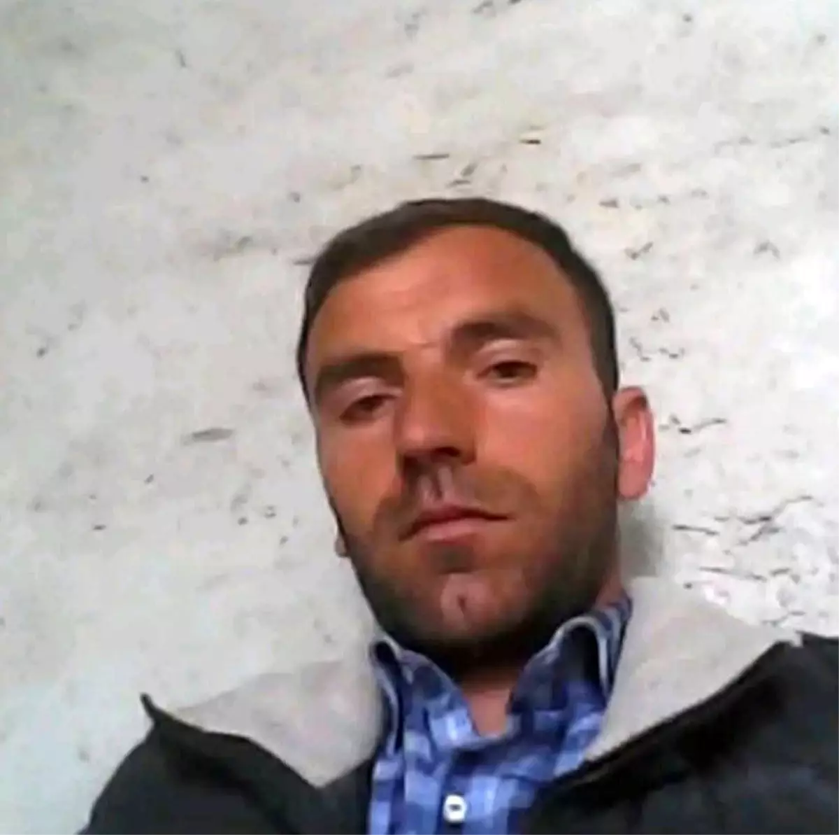 Çatalca'da Şelalede Boğulan Erol Yavuz'un Cenazesi Teslim Alındı