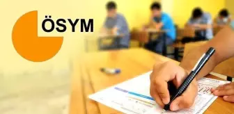 DGS sonuçları ne zaman açıklanacak? 2025 DGS sonuçları açıklandı mı?