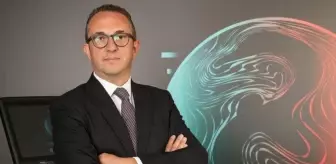 Dünyanın sayılı spor ekipmanları üreticisi Johnson Health Tech, Türkiye'de doğrudan faaliyet gösteren tek yabancı firma olarak dikkat çekiyor