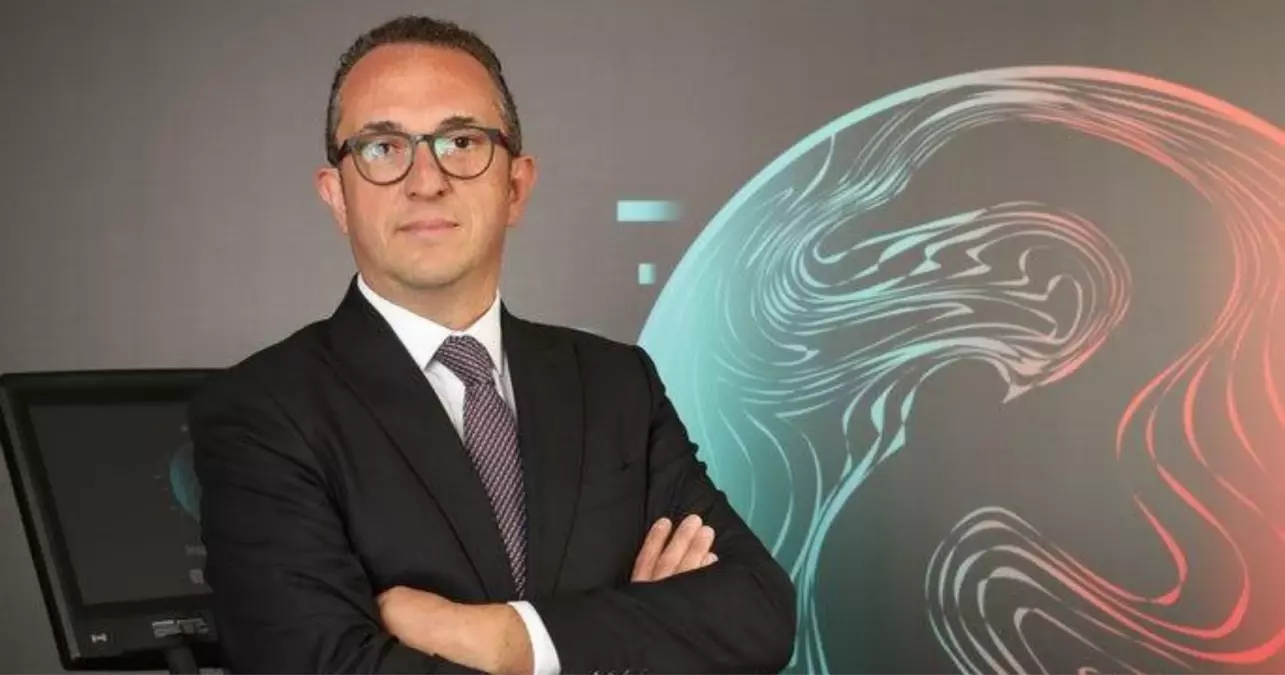 Dünyanın sayılı spor ekipmanları üreticisi Johnson Health Tech, Türkiye'de doğrudan faaliyet gösteren tek yabancı firma olarak dikkat çekiyor