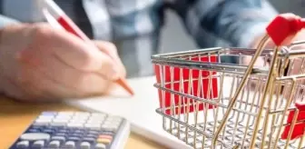 Ekonomistlerden enflasyon uyarısı: Temmuzda TÜFE yüzde 2,34 artabilir