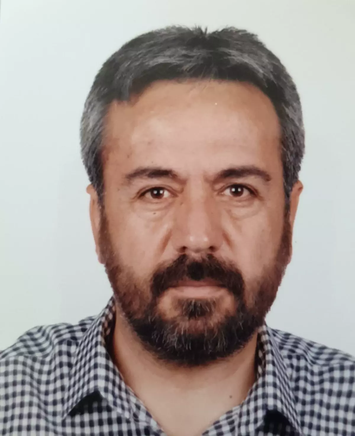 Erzurum'da Yılın Başarılı Gazetecilik Ödülleri Sahiplerini Buldu