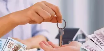 Ev sahibinin kiracıdan istediği belgeler sosyal medyada gündem oldu