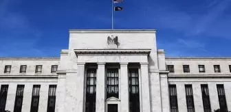 FED faiz kararı açıklandı mı, saat kaçta açıklanacak?