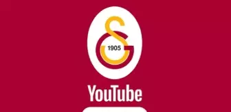 Galatasaray Youtube katıl ücretli mi, kaç TL?
