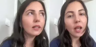 Hiç kimse bilmiyor; E-Devlet'te fark edip başvurdu, binlerce lirasını geri aldı