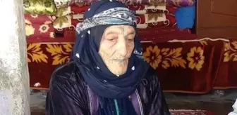 Hodi Gürkan kimdir, nerelidir? Hodi Gürkan kaç yaşında, neden öldü?