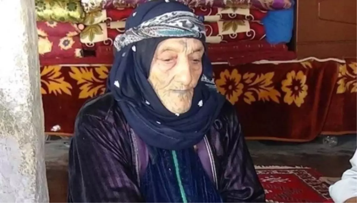 Hodi Gürkan kimdir, nerelidir? Hodi Gürkan kaç yaşında, neden öldü?