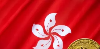 Hong Kong stablecoin düzenlemelerini tamamladı
