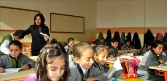 İlkokul 1. Sınıf konuları! 1. Sınıf müfredatı 2025 2026 nelerdir?