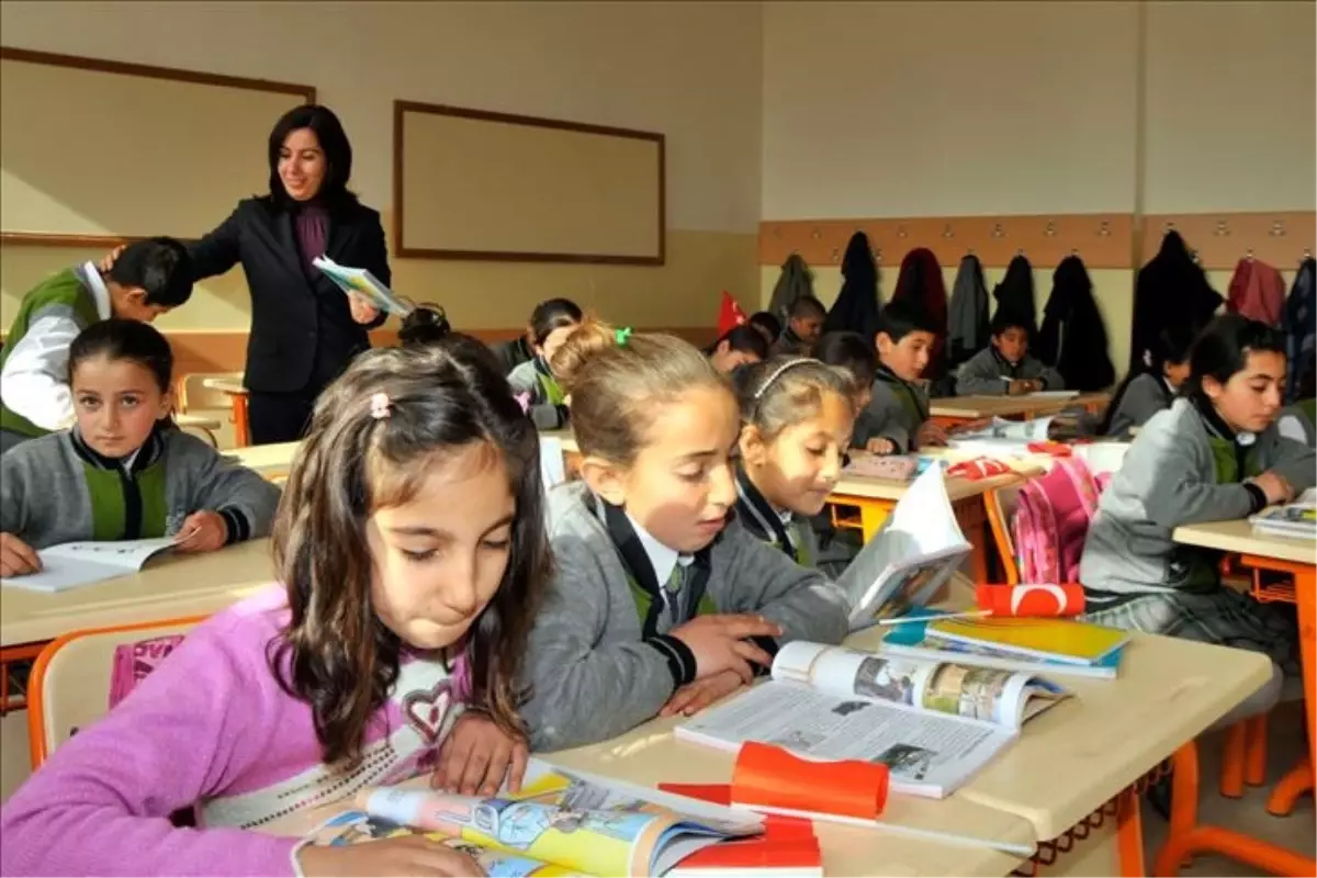 İlkokul 1. Sınıf konuları! 1. Sınıf müfredatı 2025 2026 nelerdir?