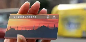 İstanbulkart 30 yaş sınırı kalktı mı?