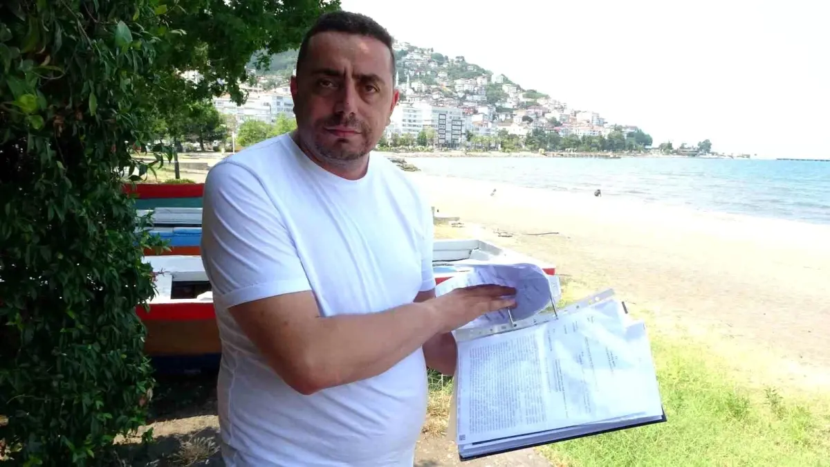 Kripto Para Yatırımı Skandalı: Metin Emir'in Savunması ve Çarpıcı İddialar