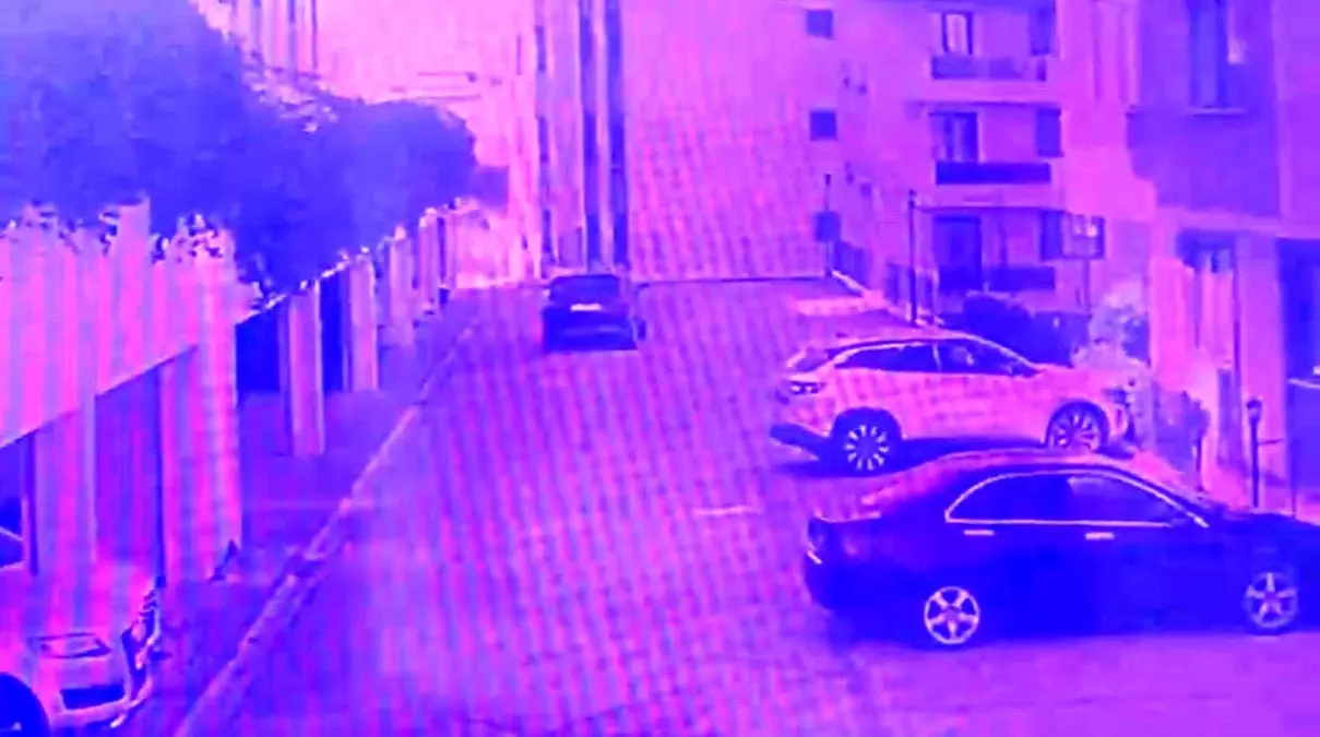 Kocaeli'de Cinayet İddianamesi: 3 Şüpheliye Ağırlaştırılmış Müebbet