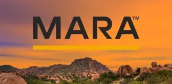 MARA Holdings ikinci çeyrekte gelirini yüzde 64 artırdı