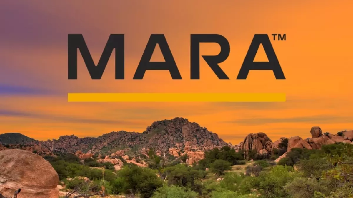 MARA Holdings ikinci çeyrekte gelirini yüzde 64 artırdı