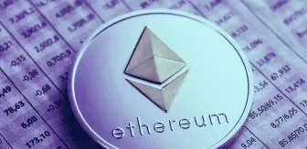 Nasdaq şirketi ETHZilla adıyla Ethereum stratejisi benimsiyor