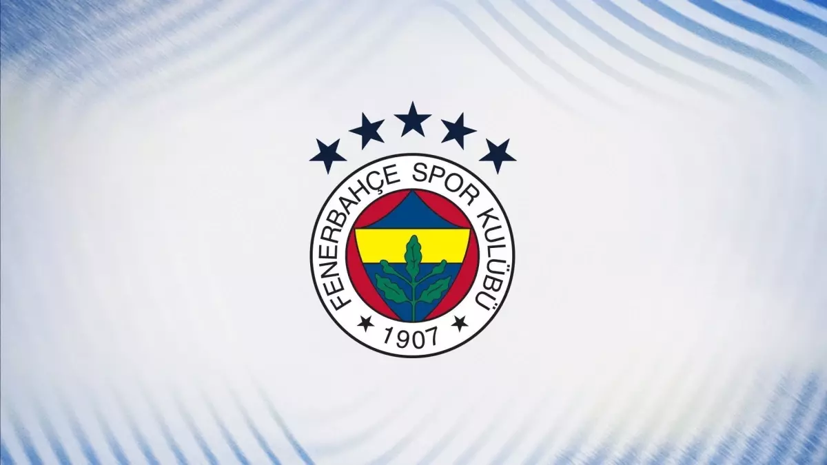 Fenerbahçe, Nelson Semedo ile Anlaştı