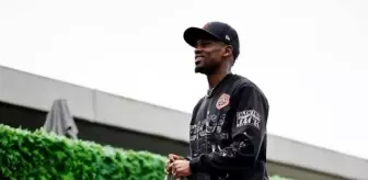Nelson Semedo uçak takip kodu ne?