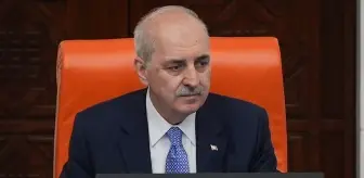 Terörsüz Türkiye komisyonu çalışmalarına başlıyor! Tarih belli oldu