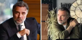 Oktay Kaynarca evli mi, çocuğu var mı?