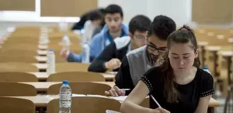 osym.gov.tr giriş! ÖSYM AİS tercih ekranı saat kaçta açılacak?