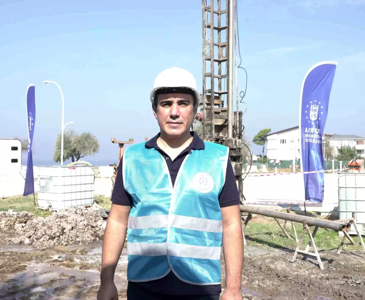 Rusya'daki 8.8 Büyüklüğündeki Deprem ve Tsunami Uyarısı
