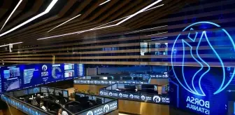 QNB Bank hisseleri 15 Ağustos'ta işleme kapatılacak